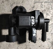 Capteur pression turbo d'occasion  Berlaimont