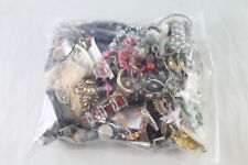 Bulk costume jewellery for sale  LEEDS