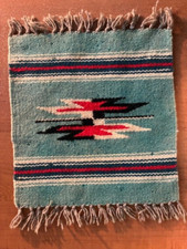 Vintage chimayo salesman for sale  Syracuse
