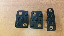 Ford focus mk1 usato  Spedire a Italy