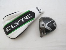 Used callaway elyte d'occasion  Expédié en Belgium