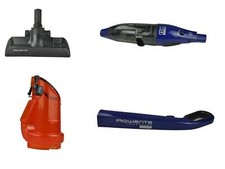 Rowenta powerline cyclonic gebraucht kaufen  Berlin