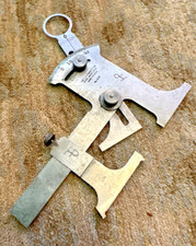 machine clearance for sale  Yorktown
