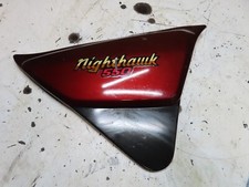 1983 honda nighthawk for sale 1983 honda nighthawk for sale Watertown