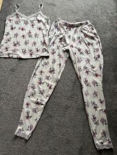 Women primark love for sale  STOCKTON-ON-TEES