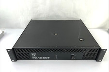 Electro voice series for sale  San Diego