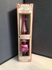 Vintage commodore glass for sale  Madison