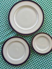 Lenox presidential collection for sale  Mount Pleasant