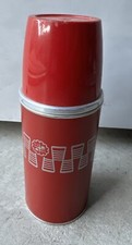 Vtg 50s red for sale  Golden