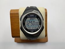 Casio sports str gebraucht kaufen  Unterroth