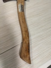 True temper axe for sale  Columbia