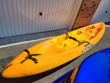 ocean kayak malibu 2 for sale ocean kayak malibu 2 for sale IVYBRIDGE