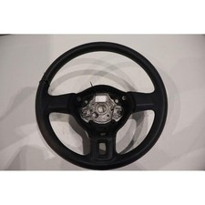 Volante per volkswagen usato  Bedizzole