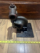 Vintage portable shop for sale  Wooster