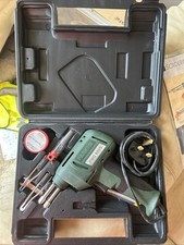 Little used excellent for sale  CHELMSFORD