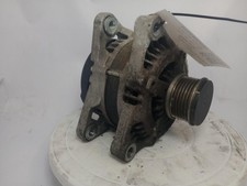 Berlingo alternator citroen for sale Berlingo alternator citroen for sale  SKELMERSDALE