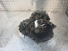 Ford transit custom for sale Ford transit custom for sale  WEST BROMWICH