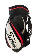 Titleist mid size for sale  Gardendale
