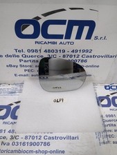 21353004r piastra specchio usato 21353004r piastra specchio usato  Castrovillari