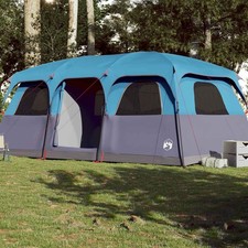 Tente cabine familiale d'occasion  Expédié en France