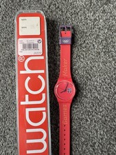 London 2012 olympics. for sale  KEIGHLEY