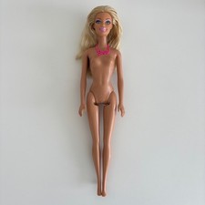 Barbie doll ceo for sale  LONDON