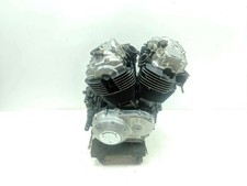 Honda vt1100c shadow for sale  Odessa