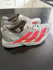 adidas adios for sale adidas adios for sale LEYLAND