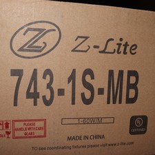 Lite studio light for sale  Chillicothe