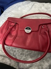 Debenhams women hand for sale  EASTLEIGH