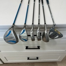 Kids golf set for sale  Knoxville