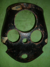 Triumph pre unit for sale  SOUTHAMPTON