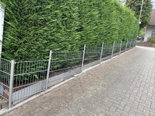 zaun schmiedeeisen gebraucht kaufen zaun schmiedeeisen gebraucht kaufen Werdohl