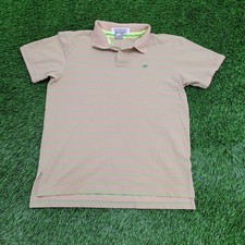 Nike stripes polo for sale  Lake Elsinore