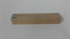 Konica minolta toner for sale  Wheeling