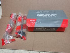 Fiat 5924097 valvola usato Fiat 5924097 valvola usato  Piombino