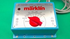 A15 märklin 6631 gebraucht kaufen  Königsbrunn