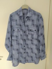 Chemise femme devernois d'occasion  Royan