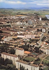 Veckring maginot line d'occasion  Expédié en Belgium