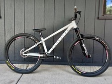 Commencal absolut size for sale  Flagstaff
