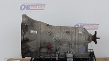 Automatic transmission speed for sale  Richland