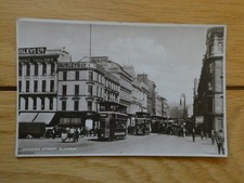 Pre 1920 real for sale  TROWBRIDGE