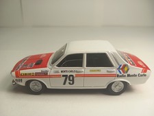 Renault gordini solido d'occasion  Torreilles