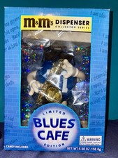 Large blue sax for sale  SOUTHAMPTON