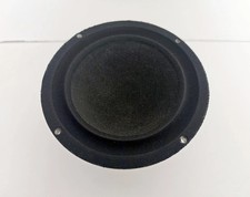 Cabasse 17ndm speaker d'occasion  Paris IX