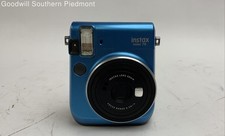 Câmera de Filme Instantânea Fujifilm Instax Mini 70 - Testada comprar usado  Enviando para Brazil