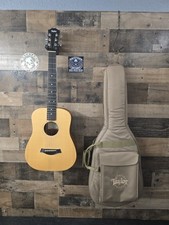 Taylor baby taylor for sale  Spring Hill