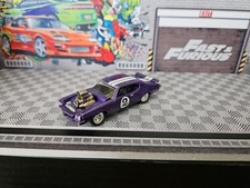 Johnny lightning 1971 for sale  PETERBOROUGH