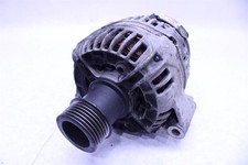 Alternator saab 900 for sale  Waterbury