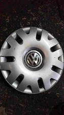 One genuine volkswagen for sale One genuine volkswagen for sale  LUTON